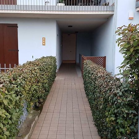 Villa Villacolle Sirmione Luaran gambar